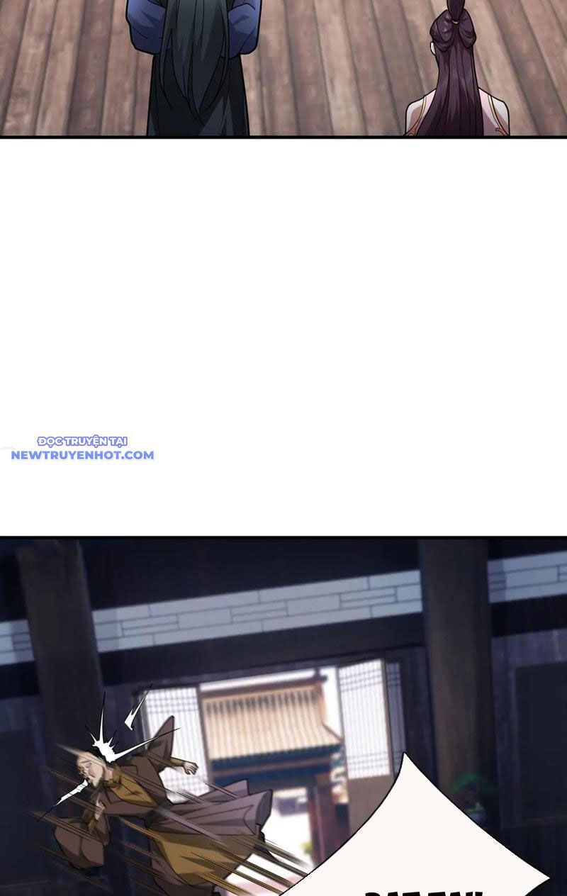 Ngủ Say Vạn Cổ: Xuất Thế Quét Ngang Chư Thiên - Chapter 52 - Page 70