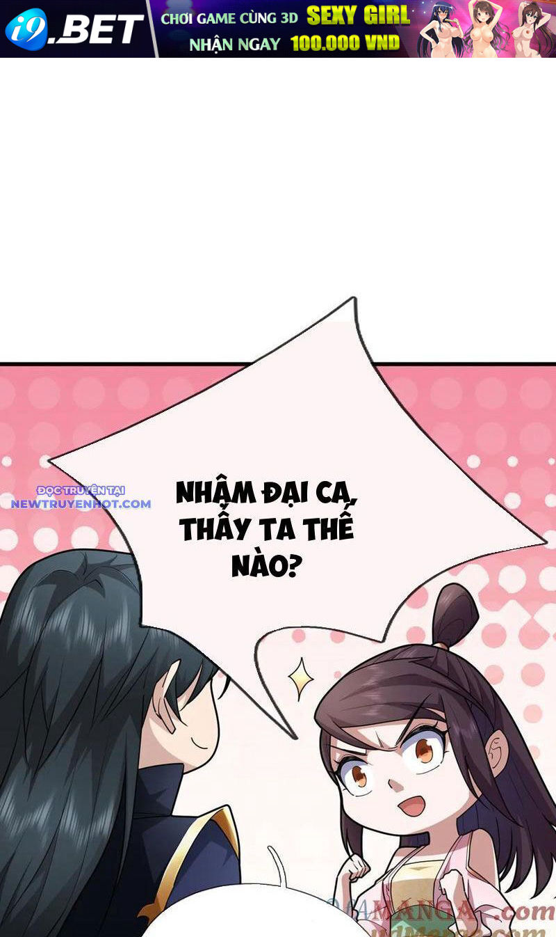 Ngủ Say Vạn Cổ: Xuất Thế Quét Ngang Chư Thiên - Chapter 52 - Page 74