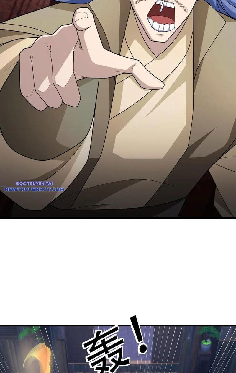 Ngủ Say Vạn Cổ: Xuất Thế Quét Ngang Chư Thiên - Chapter 52 - Page 76