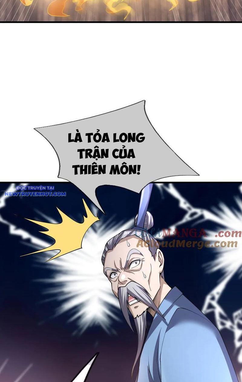 Ngủ Say Vạn Cổ: Xuất Thế Quét Ngang Chư Thiên - Chapter 52 - Page 78