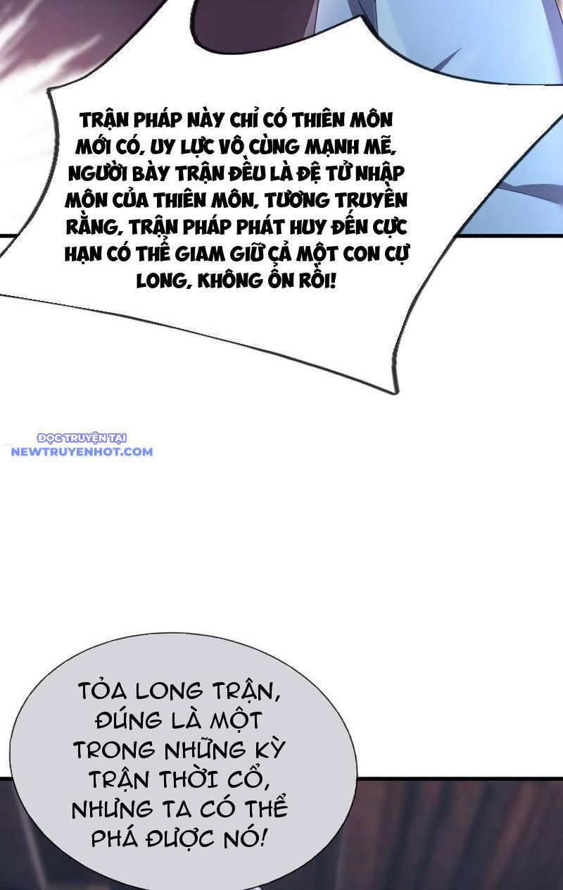 Ngủ Say Vạn Cổ: Xuất Thế Quét Ngang Chư Thiên - Chapter 52 - Page 79