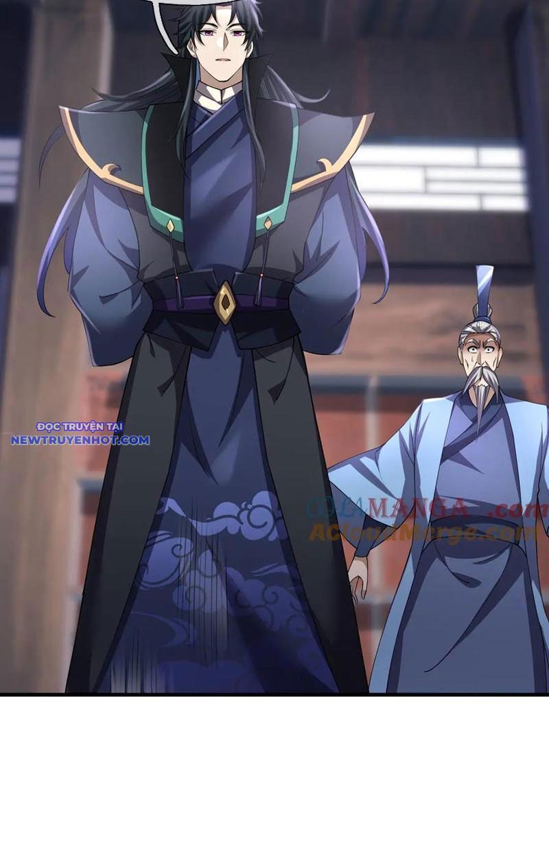 Ngủ Say Vạn Cổ: Xuất Thế Quét Ngang Chư Thiên - Chapter 52 - Page 80