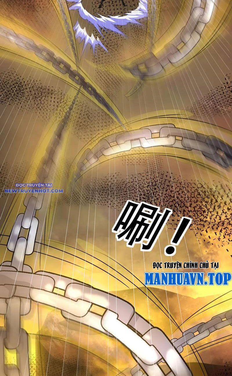 Ngủ Say Vạn Cổ: Xuất Thế Quét Ngang Chư Thiên - Chapter 52 - Page 85