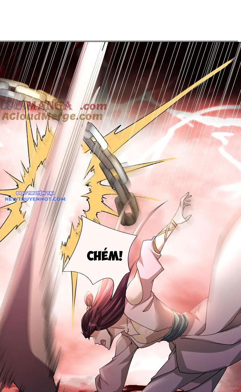 Ngủ Say Vạn Cổ: Xuất Thế Quét Ngang Chư Thiên - Chapter 52 - Page 88