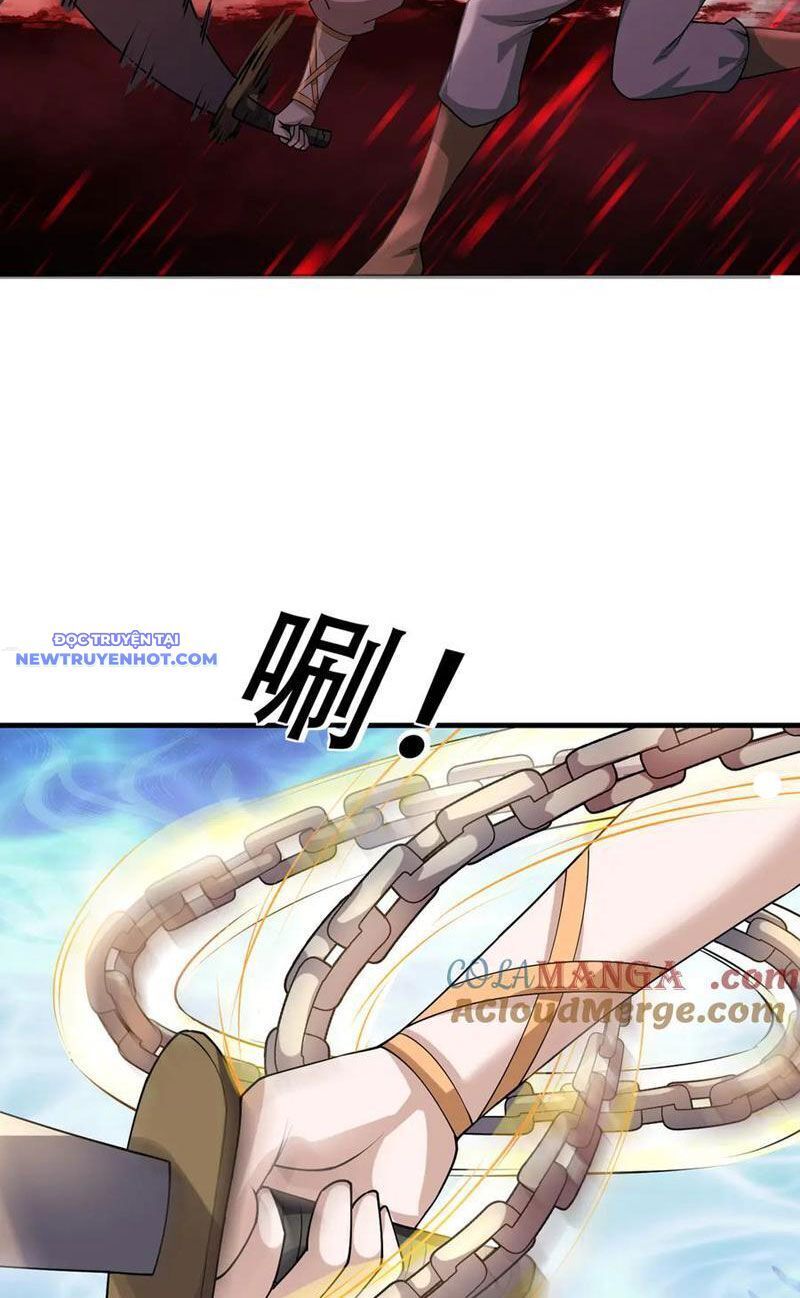 Ngủ Say Vạn Cổ: Xuất Thế Quét Ngang Chư Thiên - Chapter 52 - Page 89