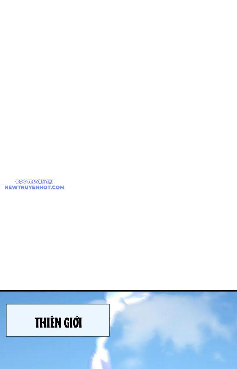 Ngủ Say Vạn Cổ: Xuất Thế Quét Ngang Chư Thiên - Chapter 52 - Page 9