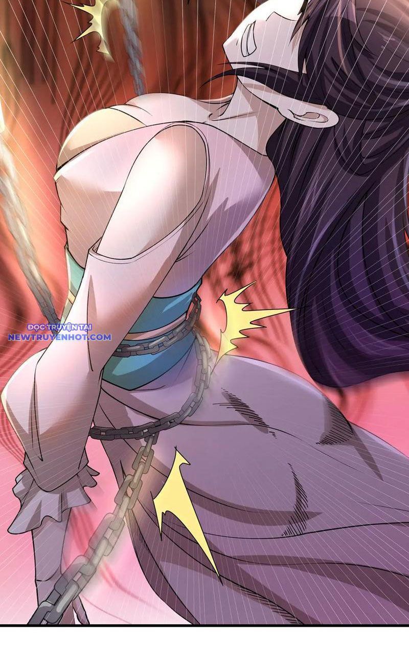 Ngủ Say Vạn Cổ: Xuất Thế Quét Ngang Chư Thiên - Chapter 52 - Page 92