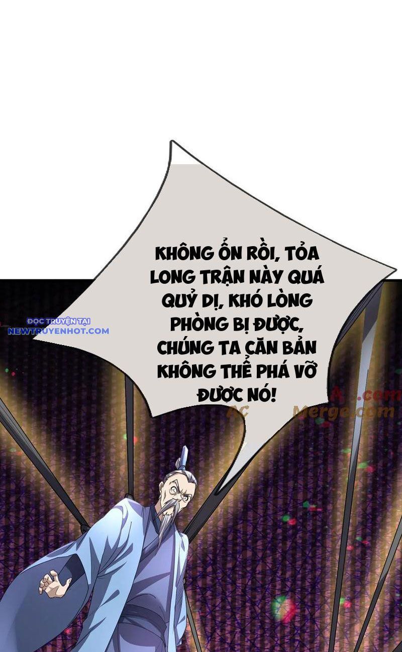 Ngủ Say Vạn Cổ: Xuất Thế Quét Ngang Chư Thiên - Chapter 52 - Page 93