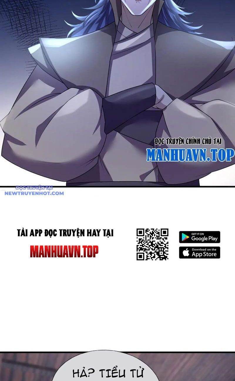 Ngủ Say Vạn Cổ: Xuất Thế Quét Ngang Chư Thiên - Chapter 52 - Page 95