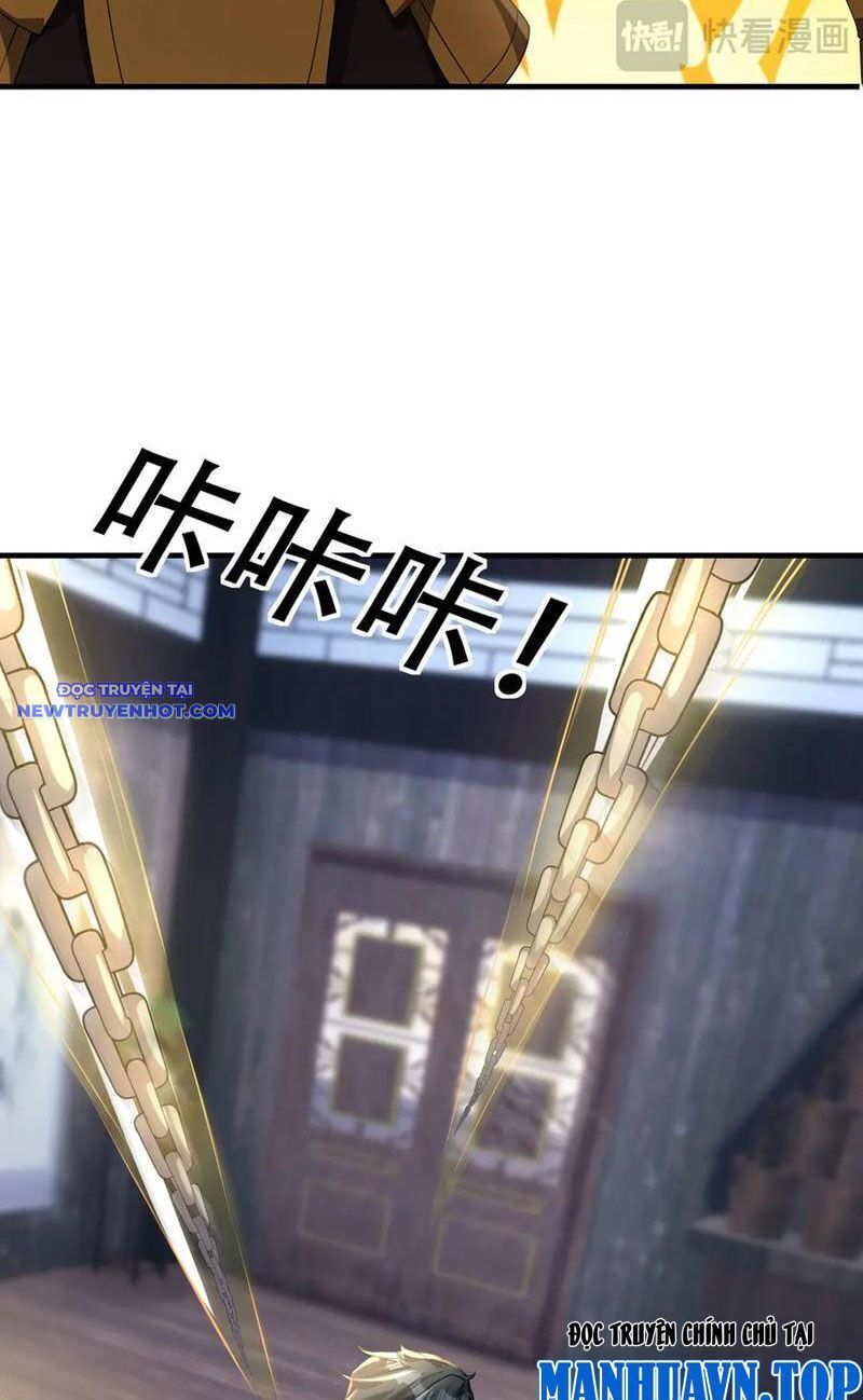 Ngủ Say Vạn Cổ: Xuất Thế Quét Ngang Chư Thiên - Chapter 52 - Page 98