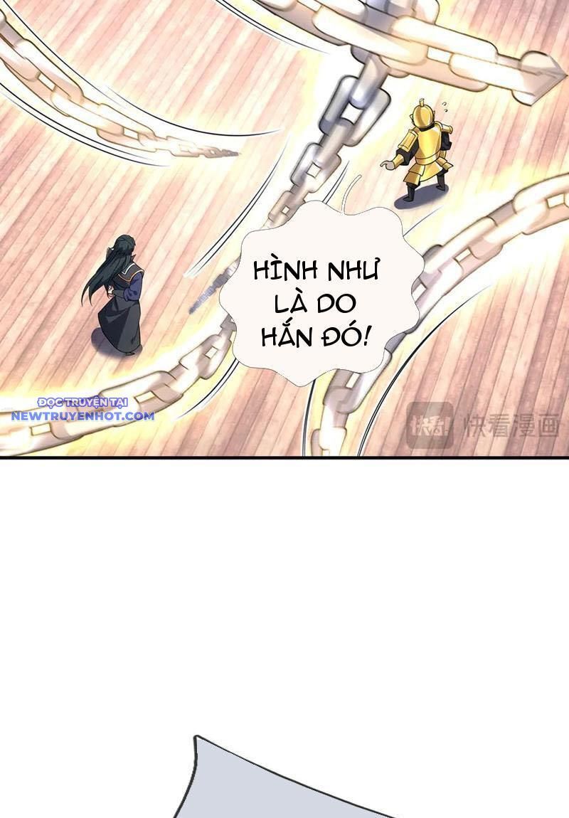 Ngủ Say Vạn Cổ: Xuất Thế Quét Ngang Chư Thiên - Chapter 53 - Page 17