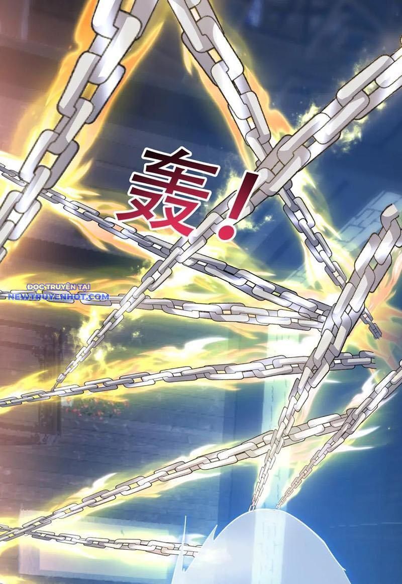 Ngủ Say Vạn Cổ: Xuất Thế Quét Ngang Chư Thiên - Chapter 53 - Page 23