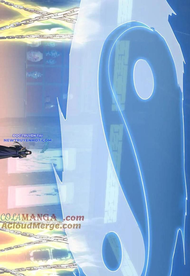 Ngủ Say Vạn Cổ: Xuất Thế Quét Ngang Chư Thiên - Chapter 53 - Page 24