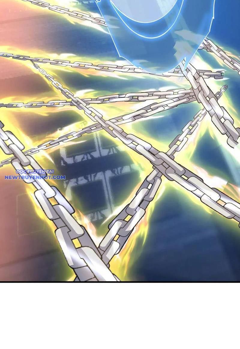 Ngủ Say Vạn Cổ: Xuất Thế Quét Ngang Chư Thiên - Chapter 53 - Page 25