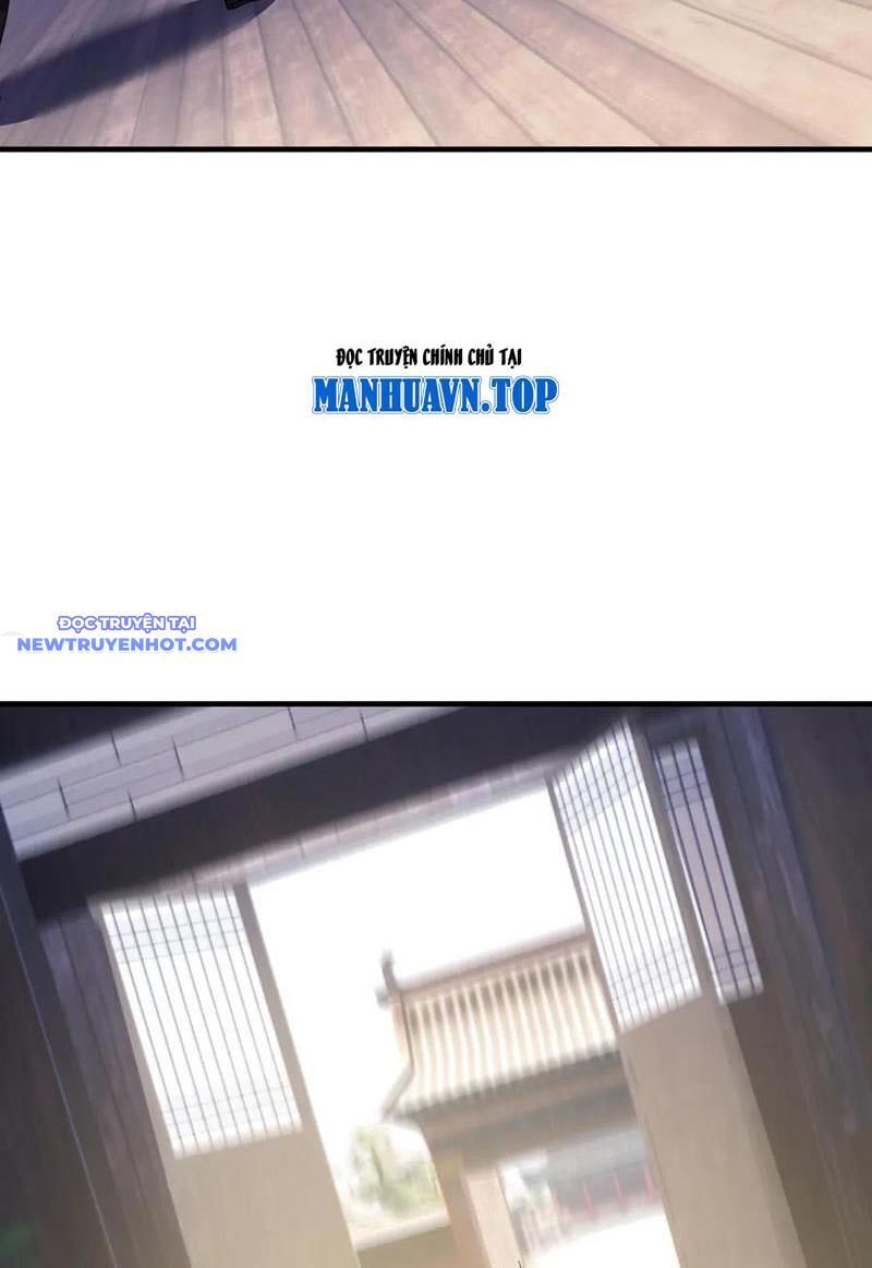 Ngủ Say Vạn Cổ: Xuất Thế Quét Ngang Chư Thiên - Chapter 53 - Page 30