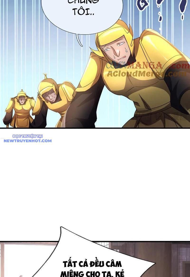 Ngủ Say Vạn Cổ: Xuất Thế Quét Ngang Chư Thiên - Chapter 53 - Page 62