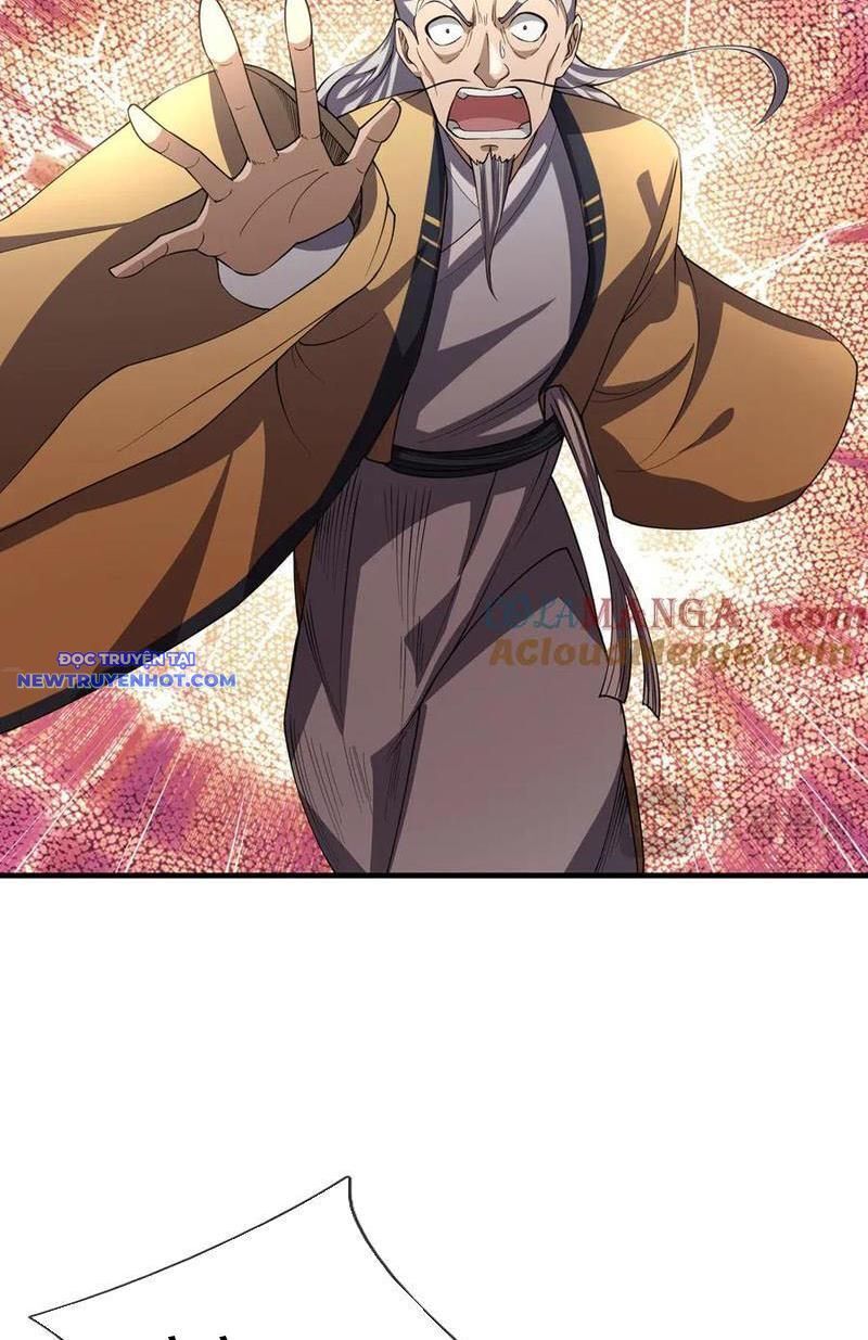 Ngủ Say Vạn Cổ: Xuất Thế Quét Ngang Chư Thiên - Chapter 53 - Page 70