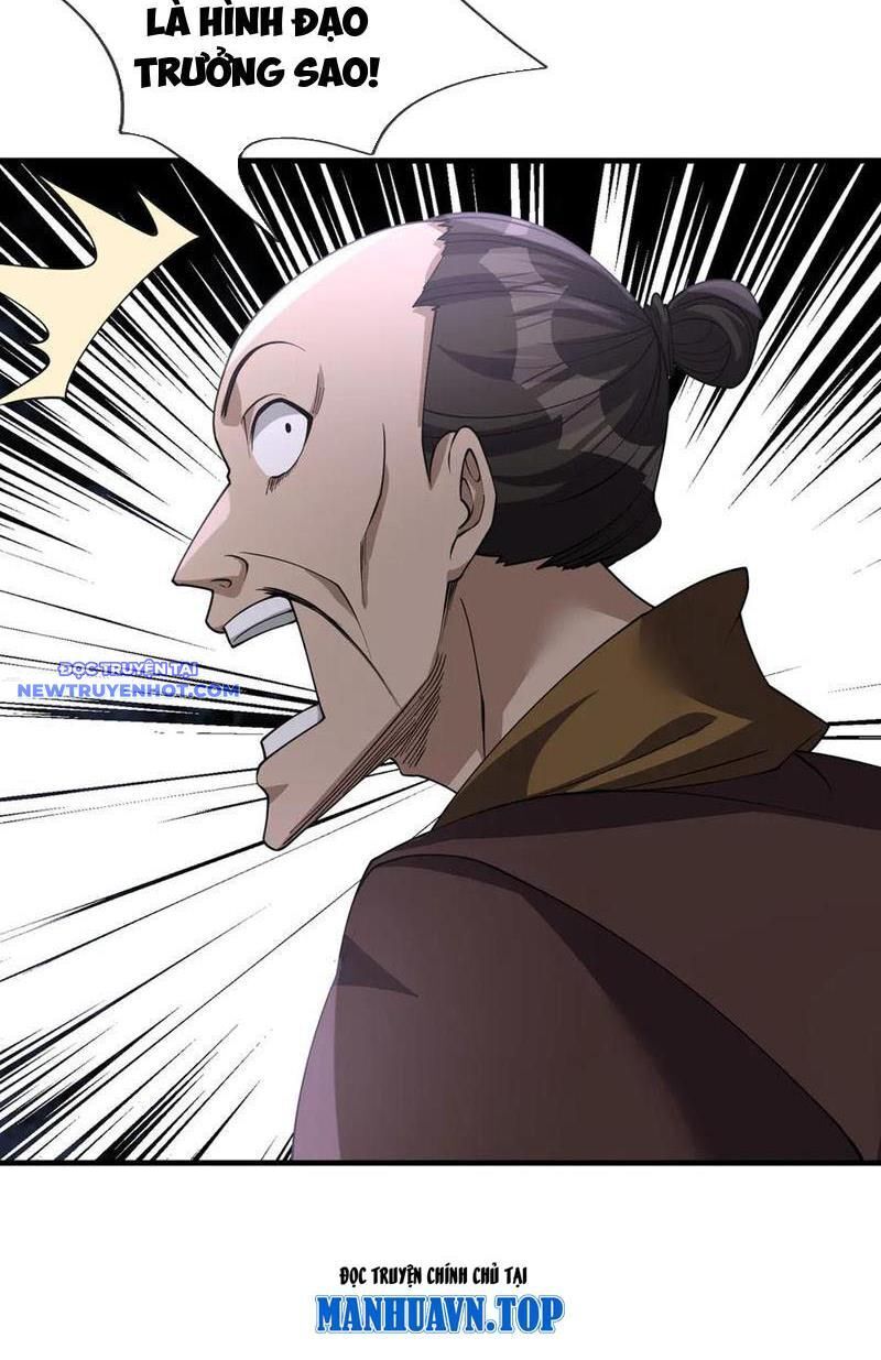 Ngủ Say Vạn Cổ: Xuất Thế Quét Ngang Chư Thiên - Chapter 53 - Page 71