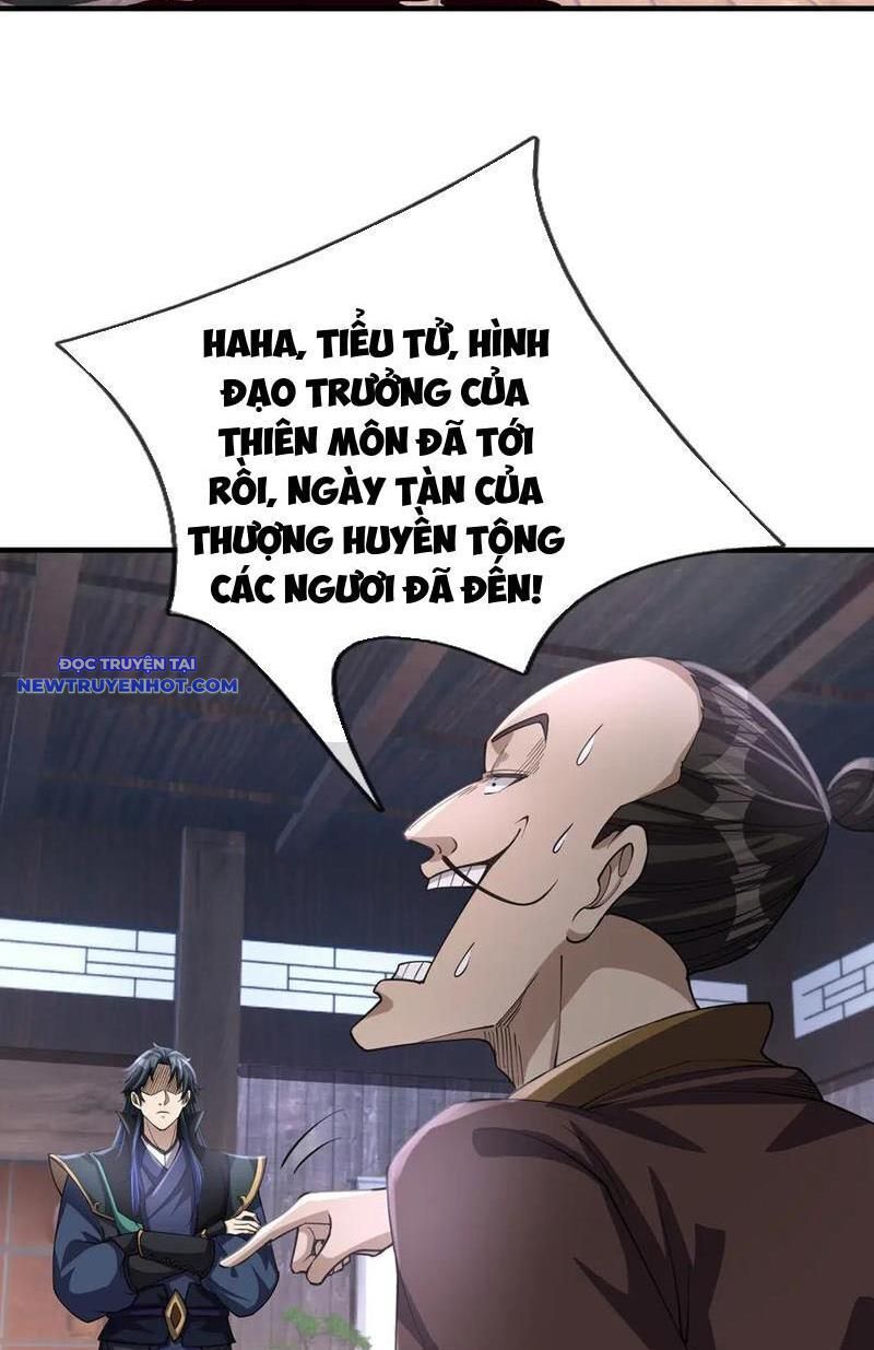 Ngủ Say Vạn Cổ: Xuất Thế Quét Ngang Chư Thiên - Chapter 53 - Page 73