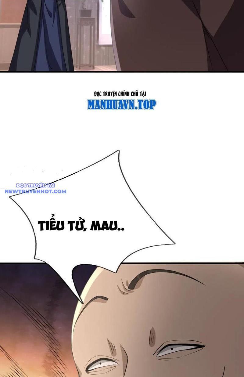 Ngủ Say Vạn Cổ: Xuất Thế Quét Ngang Chư Thiên - Chapter 53 - Page 74