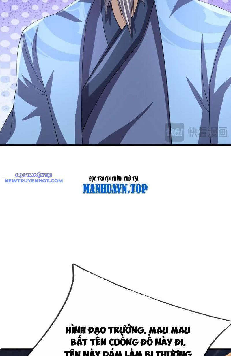 Ngủ Say Vạn Cổ: Xuất Thế Quét Ngang Chư Thiên - Chapter 53 - Page 78