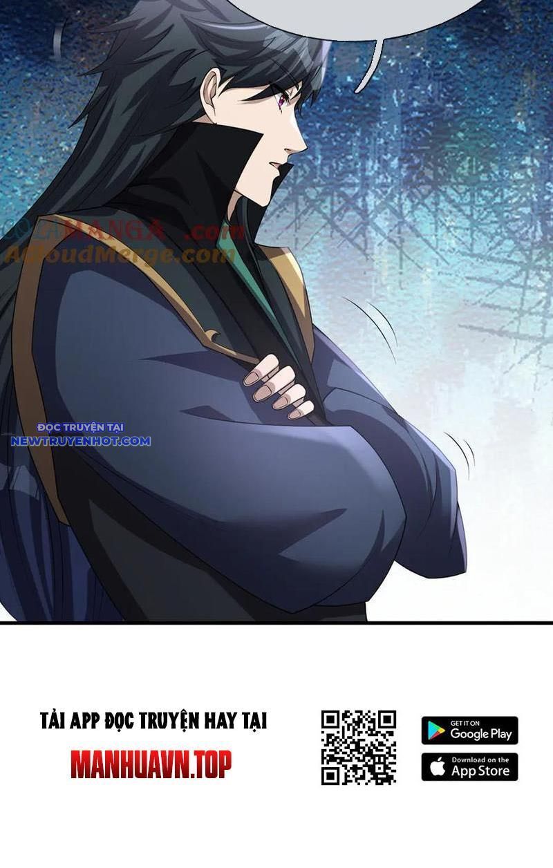 Ngủ Say Vạn Cổ: Xuất Thế Quét Ngang Chư Thiên - Chapter 53 - Page 88