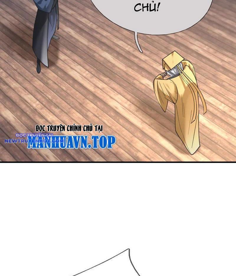 Ngủ Say Vạn Cổ: Xuất Thế Quét Ngang Chư Thiên - Chapter 54 - Page 10