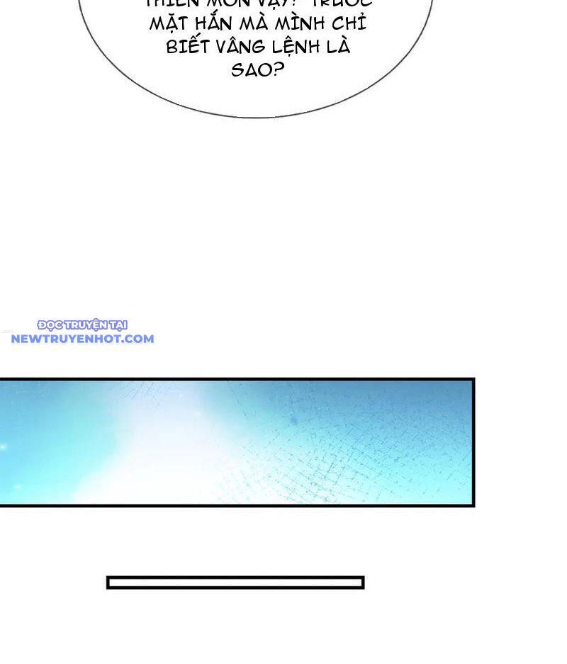 Ngủ Say Vạn Cổ: Xuất Thế Quét Ngang Chư Thiên - Chapter 54 - Page 17