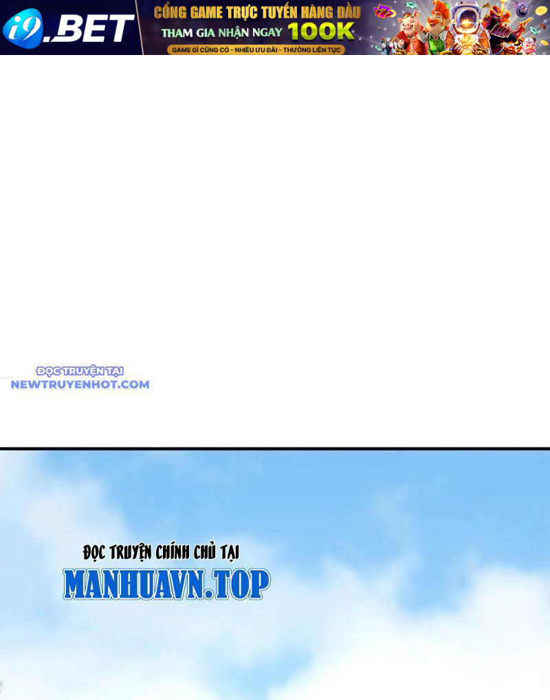 Ngủ Say Vạn Cổ: Xuất Thế Quét Ngang Chư Thiên - Chapter 54 - Page 18