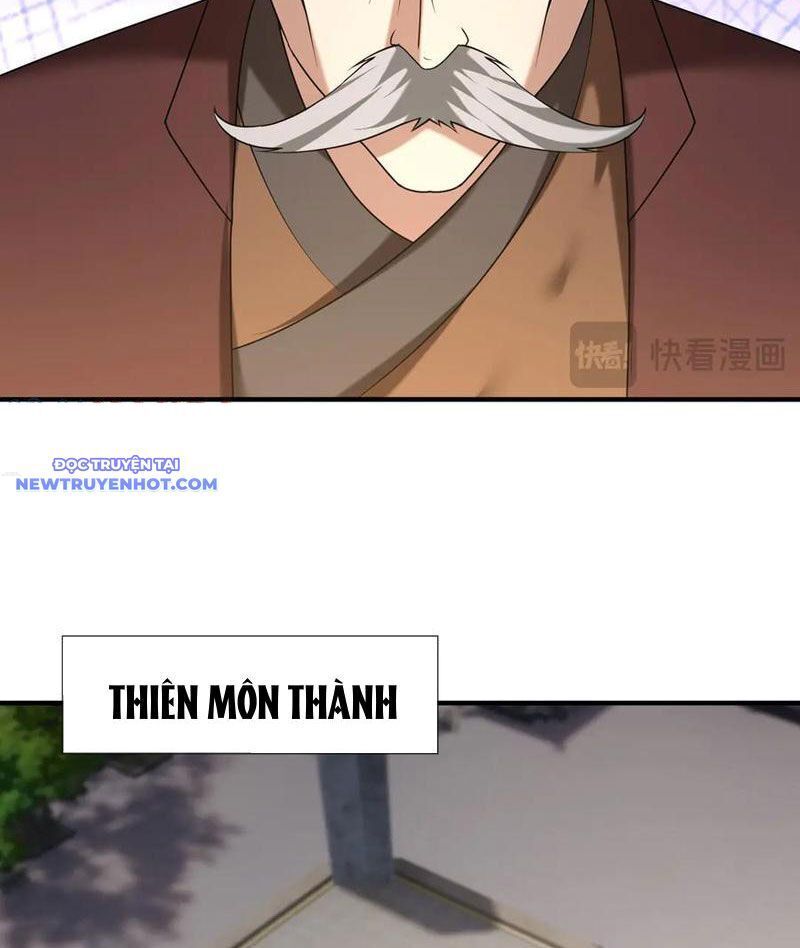 Ngủ Say Vạn Cổ: Xuất Thế Quét Ngang Chư Thiên - Chapter 54 - Page 29