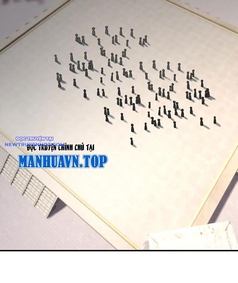 Ngủ Say Vạn Cổ: Xuất Thế Quét Ngang Chư Thiên - Chapter 54 - Page 30