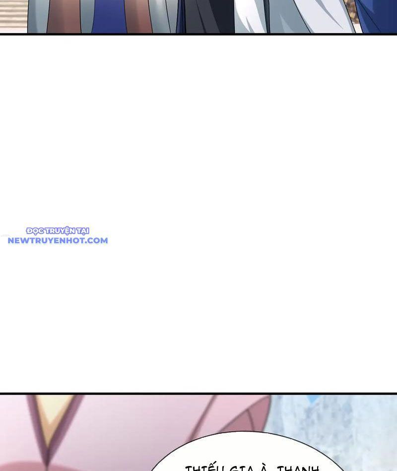 Ngủ Say Vạn Cổ: Xuất Thế Quét Ngang Chư Thiên - Chapter 54 - Page 34