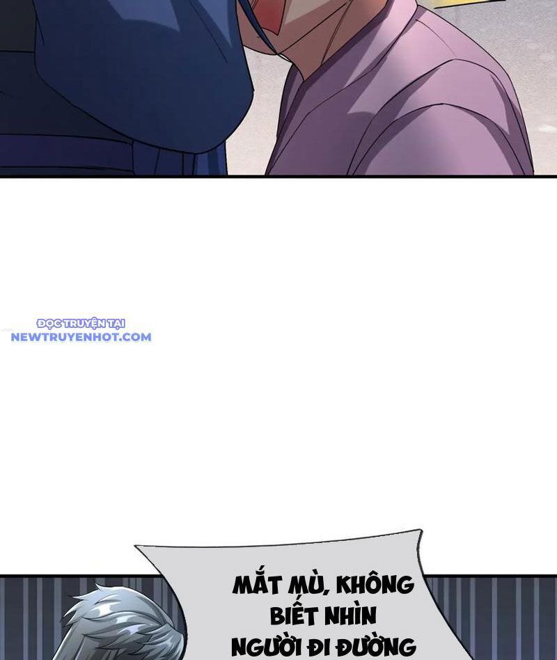 Ngủ Say Vạn Cổ: Xuất Thế Quét Ngang Chư Thiên - Chapter 54 - Page 40