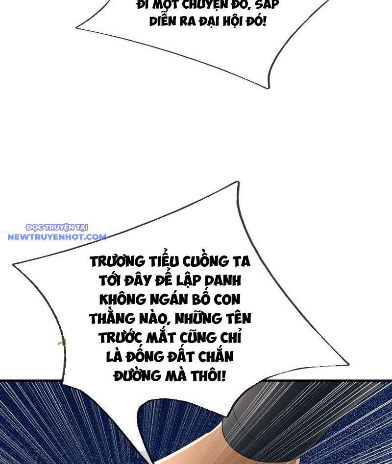 Ngủ Say Vạn Cổ: Xuất Thế Quét Ngang Chư Thiên - Chapter 54 - Page 46