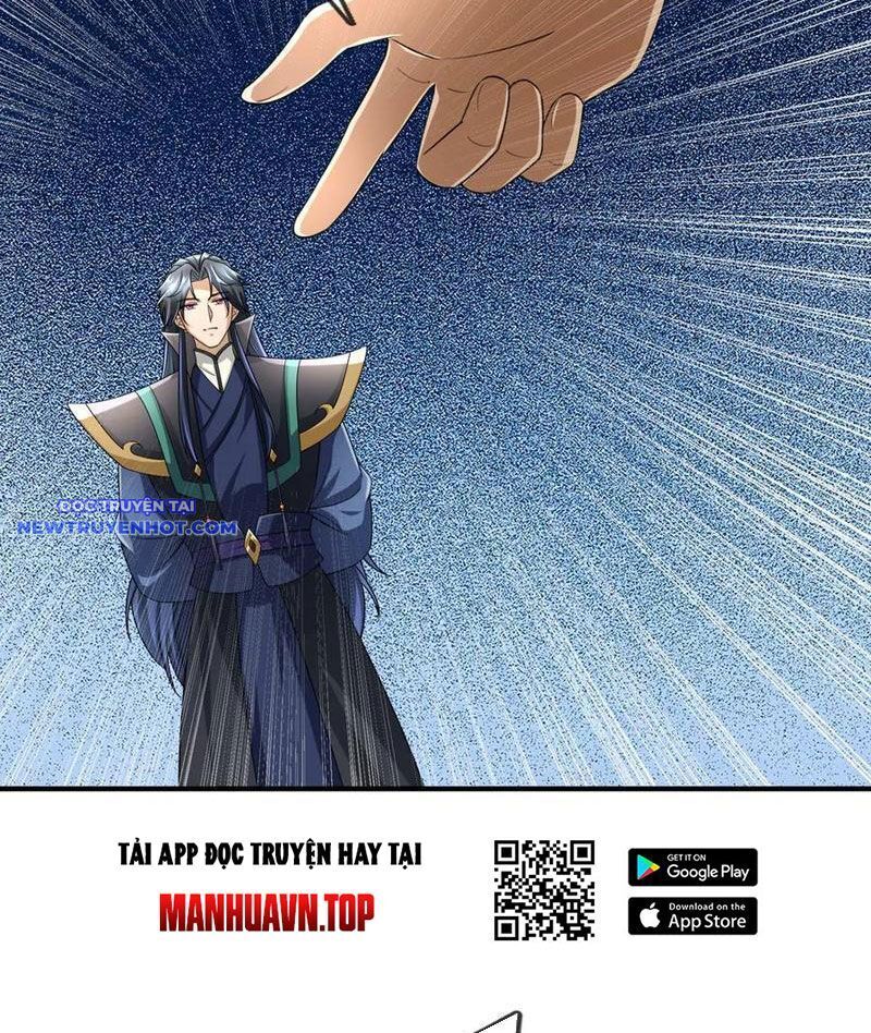 Ngủ Say Vạn Cổ: Xuất Thế Quét Ngang Chư Thiên - Chapter 54 - Page 47