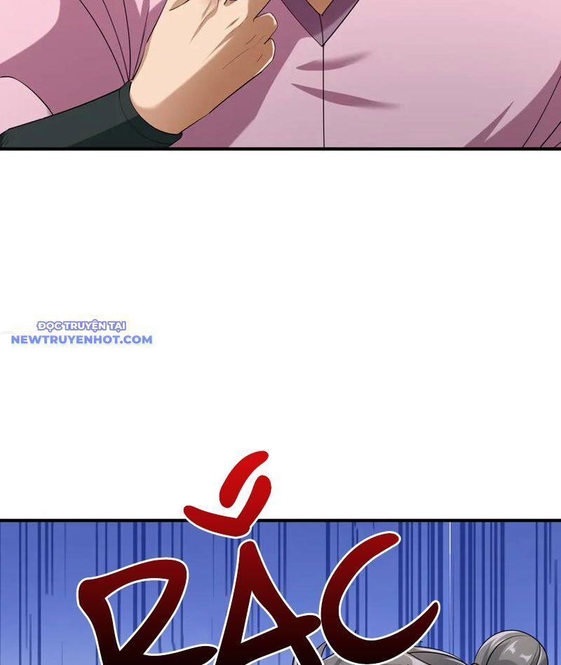 Ngủ Say Vạn Cổ: Xuất Thế Quét Ngang Chư Thiên - Chapter 54 - Page 49