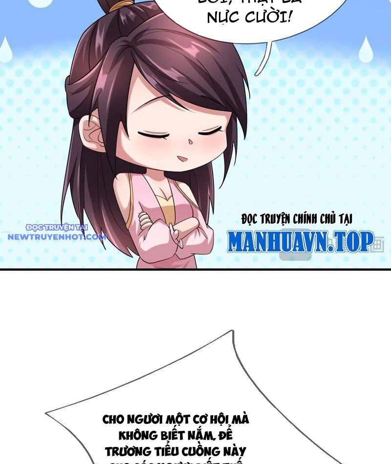 Ngủ Say Vạn Cổ: Xuất Thế Quét Ngang Chư Thiên - Chapter 54 - Page 53