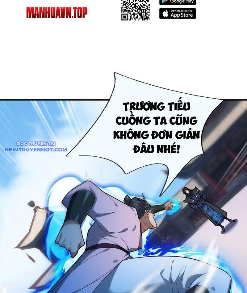 Ngủ Say Vạn Cổ: Xuất Thế Quét Ngang Chư Thiên - Chapter 54 - Page 60