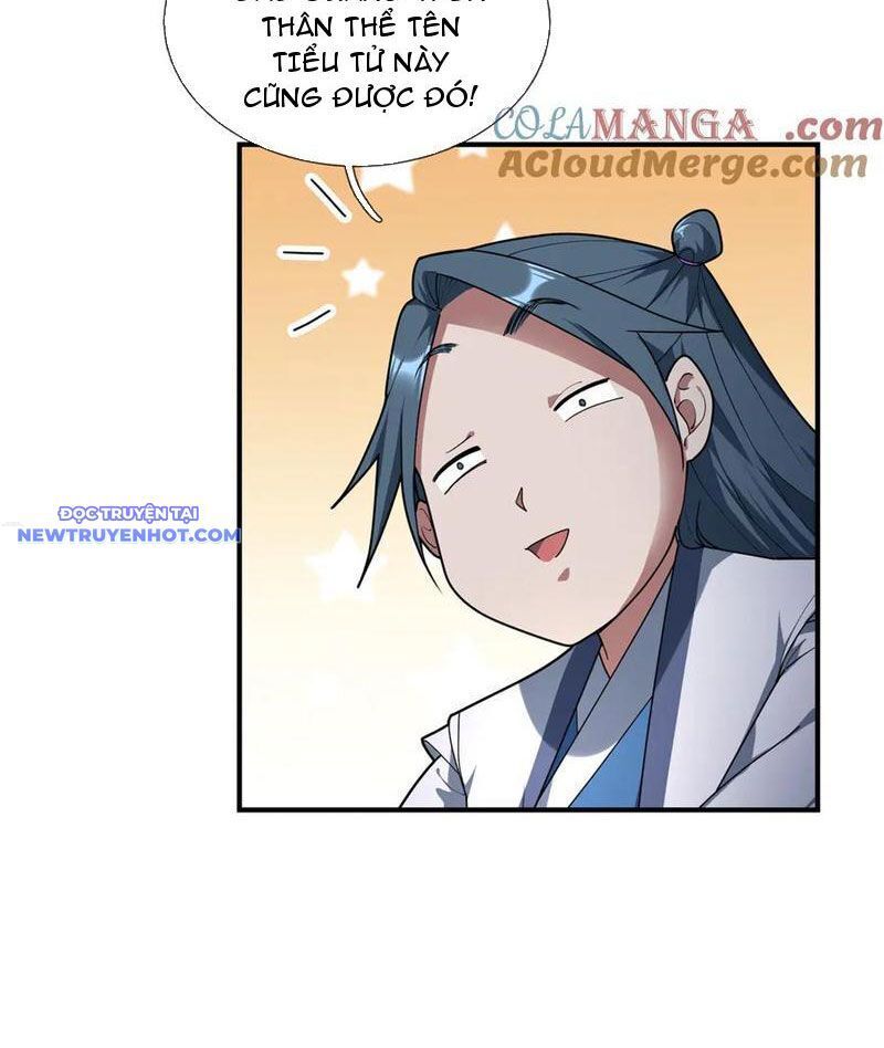 Ngủ Say Vạn Cổ: Xuất Thế Quét Ngang Chư Thiên - Chapter 54 - Page 62