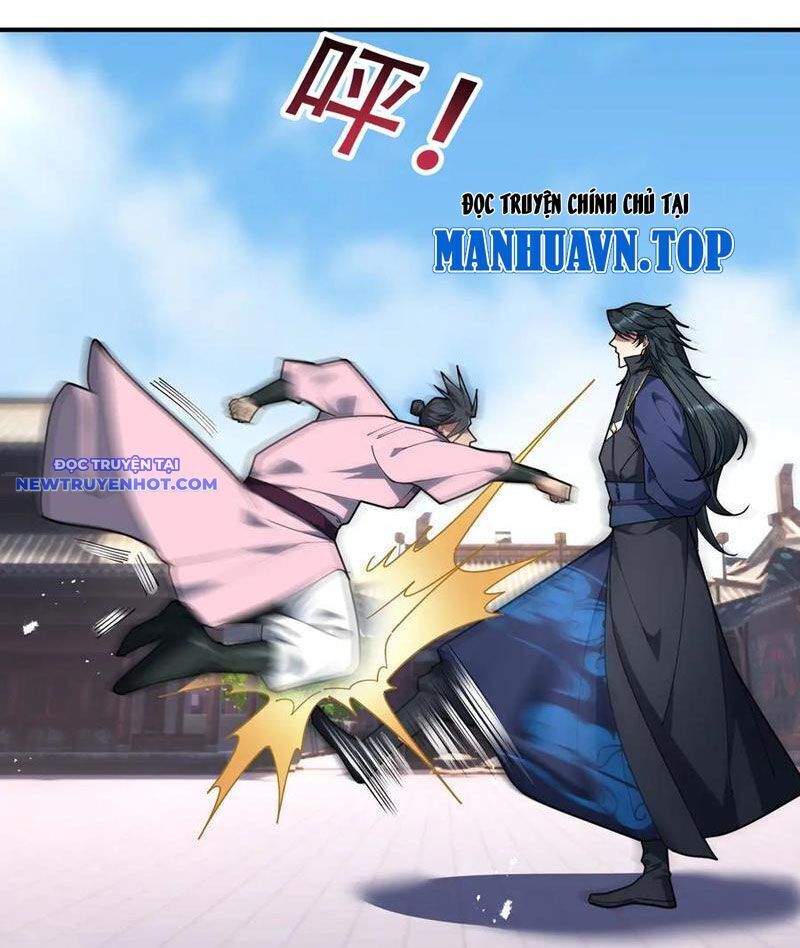 Ngủ Say Vạn Cổ: Xuất Thế Quét Ngang Chư Thiên - Chapter 54 - Page 63