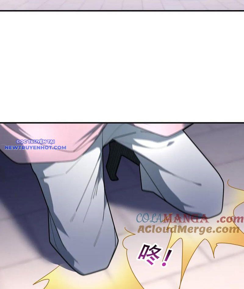 Ngủ Say Vạn Cổ: Xuất Thế Quét Ngang Chư Thiên - Chapter 54 - Page 64