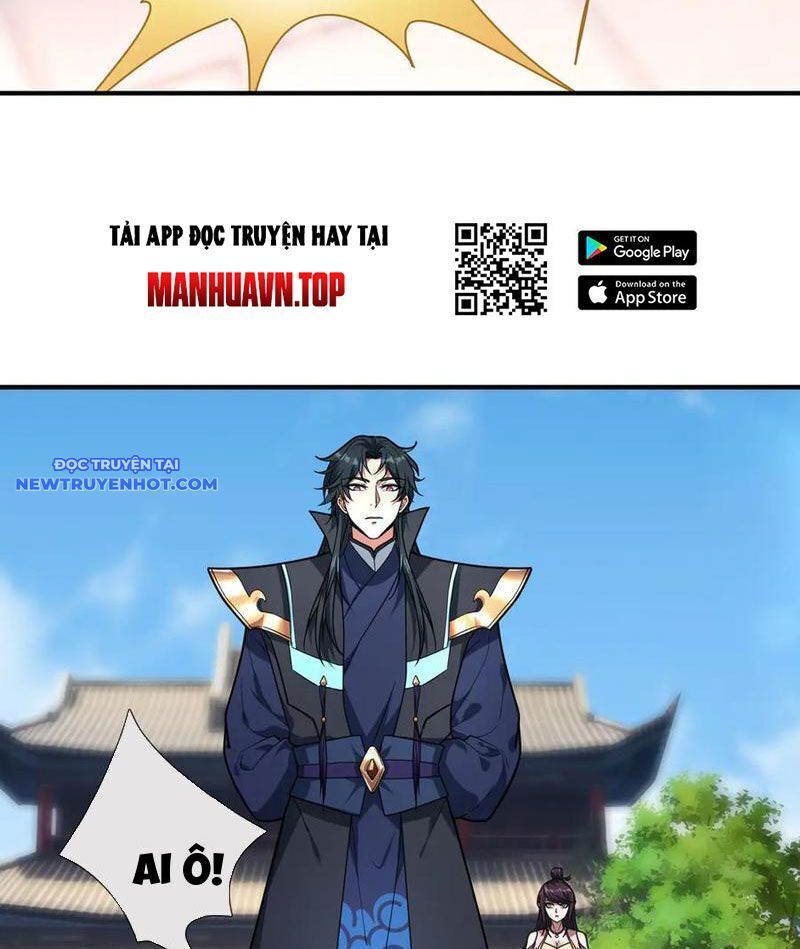 Ngủ Say Vạn Cổ: Xuất Thế Quét Ngang Chư Thiên - Chapter 54 - Page 65