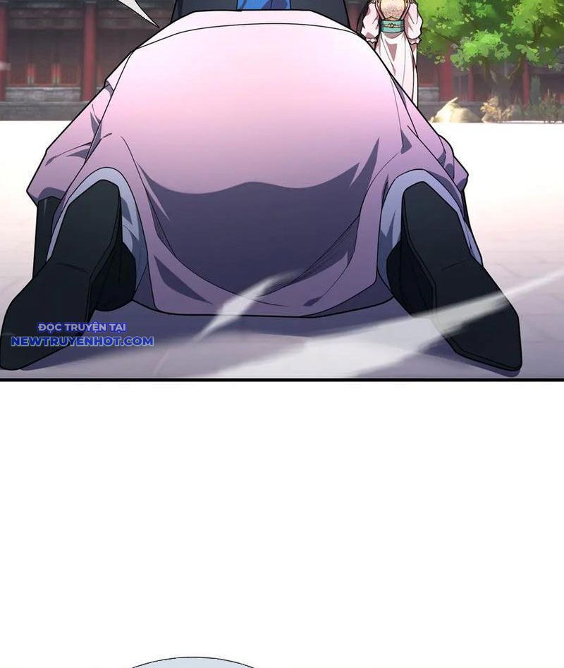 Ngủ Say Vạn Cổ: Xuất Thế Quét Ngang Chư Thiên - Chapter 54 - Page 66