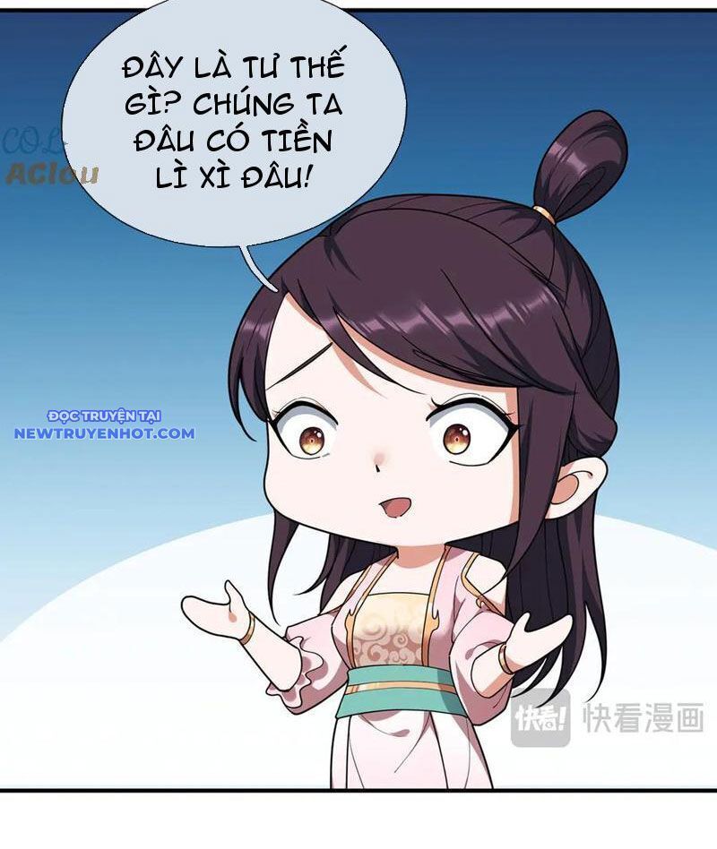 Ngủ Say Vạn Cổ: Xuất Thế Quét Ngang Chư Thiên - Chapter 54 - Page 67