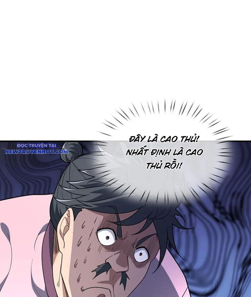 Ngủ Say Vạn Cổ: Xuất Thế Quét Ngang Chư Thiên - Chapter 54 - Page 68