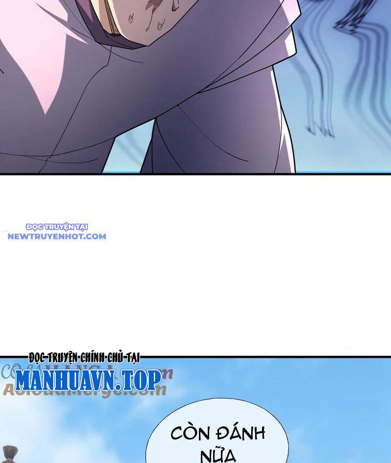 Ngủ Say Vạn Cổ: Xuất Thế Quét Ngang Chư Thiên - Chapter 54 - Page 69