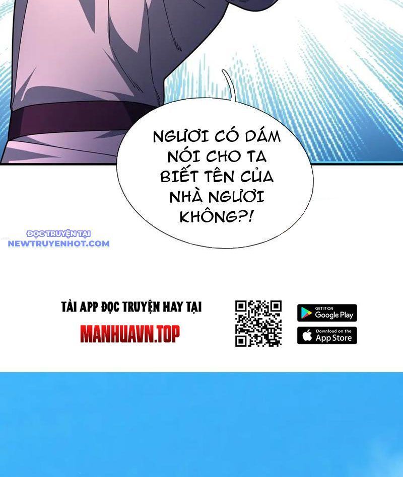Ngủ Say Vạn Cổ: Xuất Thế Quét Ngang Chư Thiên - Chapter 54 - Page 72