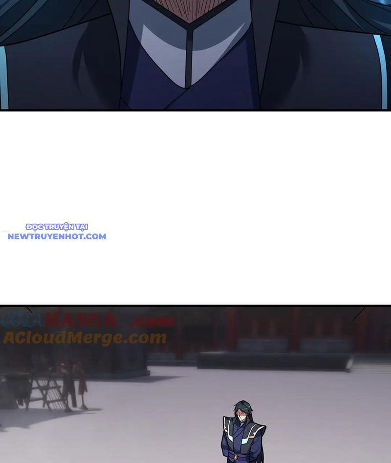 Ngủ Say Vạn Cổ: Xuất Thế Quét Ngang Chư Thiên - Chapter 54 - Page 74