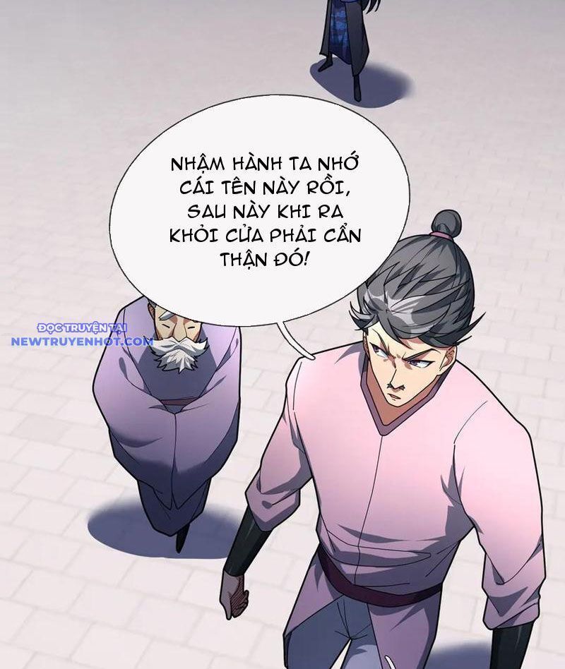 Ngủ Say Vạn Cổ: Xuất Thế Quét Ngang Chư Thiên - Chapter 54 - Page 75