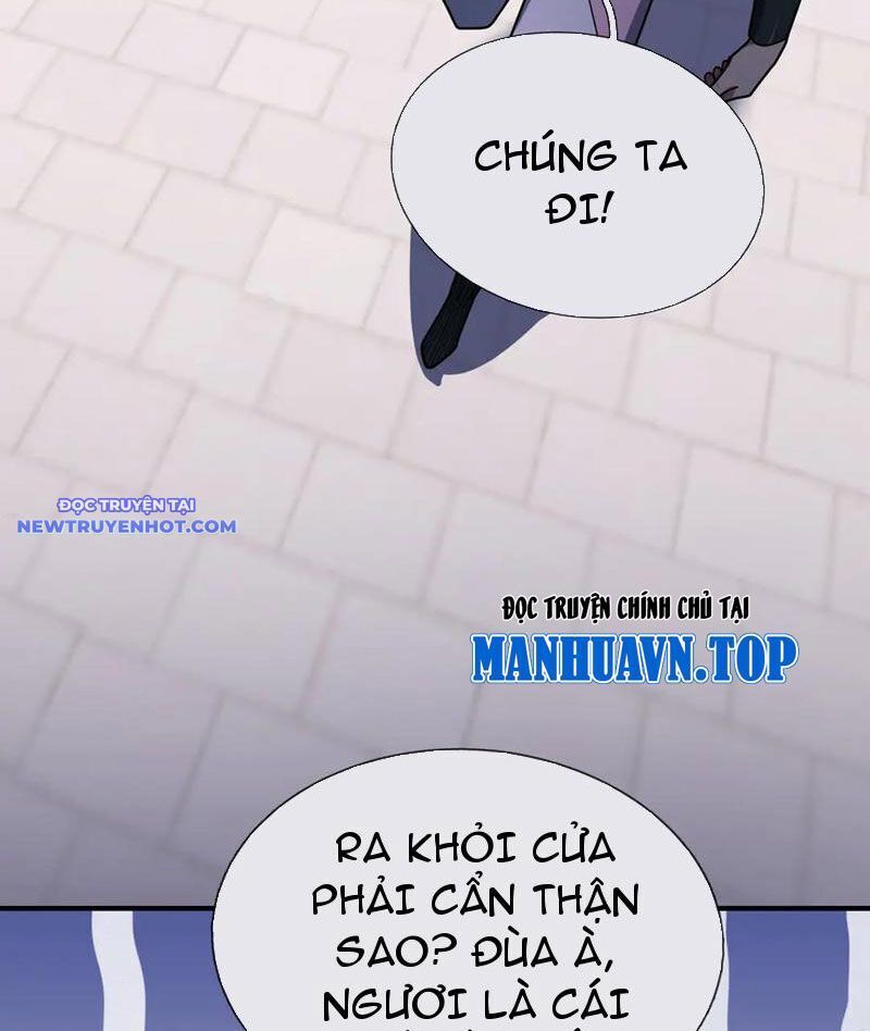 Ngủ Say Vạn Cổ: Xuất Thế Quét Ngang Chư Thiên - Chapter 54 - Page 76